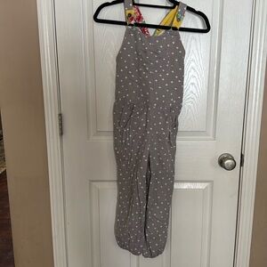 Matilda Jane 435 Romper